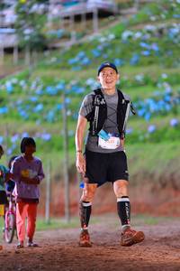 BIB: 
                            <button type="button" onclick="openModal(19034200)" class="btn btn-primary btn-sm float-right btn-popup" data-toggle="modal" data-target=".modal-high-quality">
                        <i class="fas fa-shopping-cart"></i> Add to Cart
                    </button>
                                            <button type="button" onclick="isThisMe(19034200, true)" class="btn btn-success btn-sm float-right btn-popup btn-isme hidden" data-toggle="tooltip" data-placement="bottom" title="นี่คือรูปของคุณใช่ไหม คลิกที่นี่เพื่อเอาเข้าอัลบั้ม">
                        <i class="fas fa-plus"></i> Add to album
                    </button>
                    <button type="button" onclick="isThisMe(19034200, false)" class="btn btn-warning btn-sm float-right btn-popup btn-isnotme hidden">
                        <i class="fas fa-ban"></i> Remove from album
                    </button>